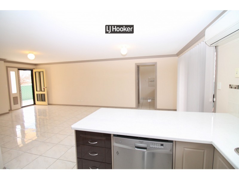 129A Warialda Road, Inverell NSW 2360