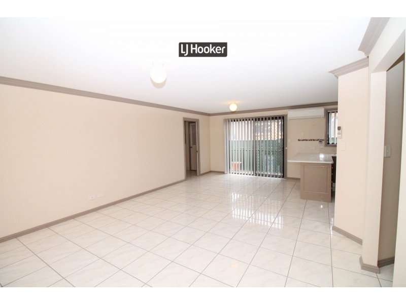 129A Warialda Road, Inverell NSW 2360