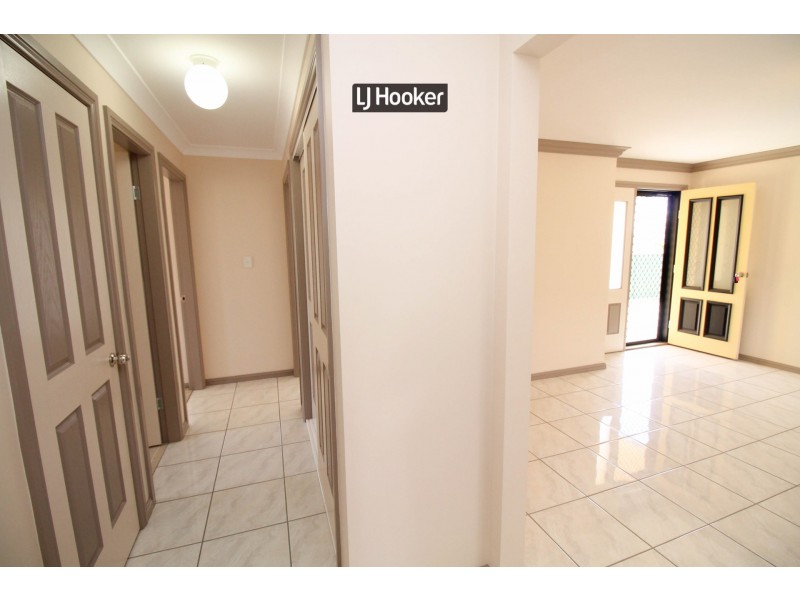 129A Warialda Road, Inverell NSW 2360