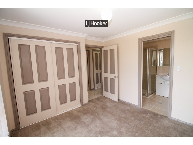 129A Warialda Road, Inverell NSW 2360