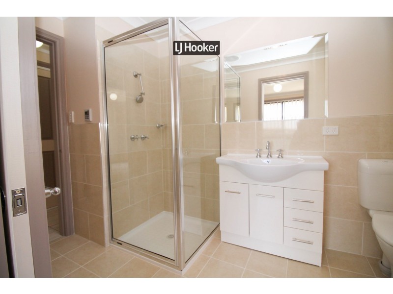 129A Warialda Road, Inverell NSW 2360