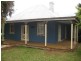 11 Burnett Street, Delungra NSW 2403