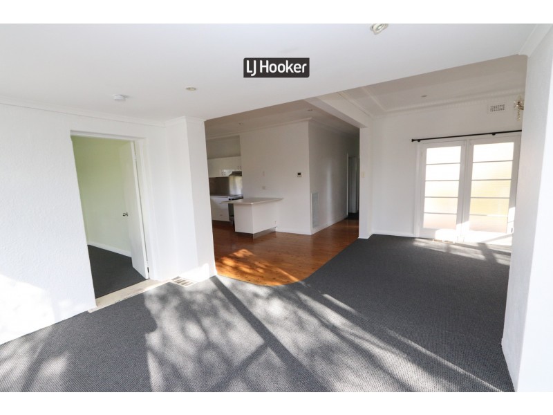 25-27 Gilchrist Street, Inverell NSW 2360