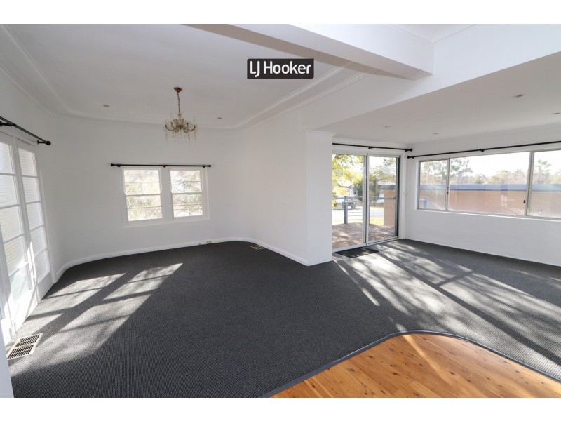 25-27 Gilchrist Street, Inverell NSW 2360