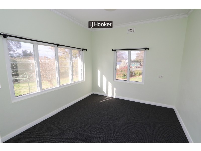 25-27 Gilchrist Street, Inverell NSW 2360