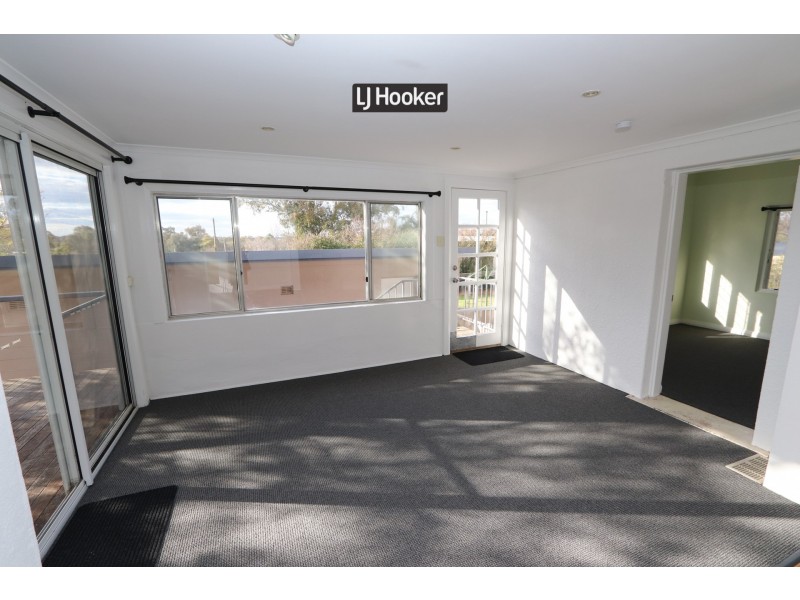 25-27 Gilchrist Street, Inverell NSW 2360