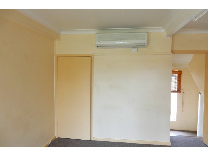 3/36 Moore Street, Inverell NSW 2360