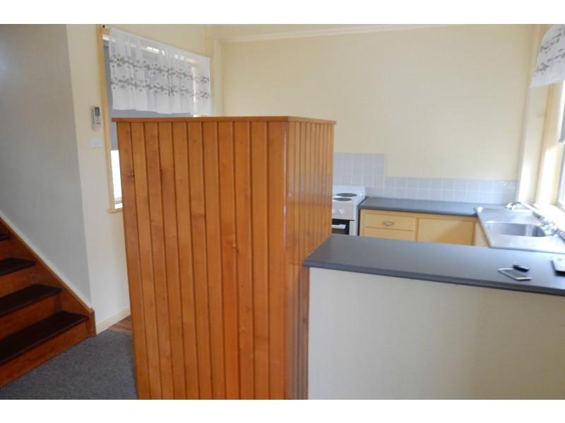 3/36 Moore Street, Inverell NSW 2360