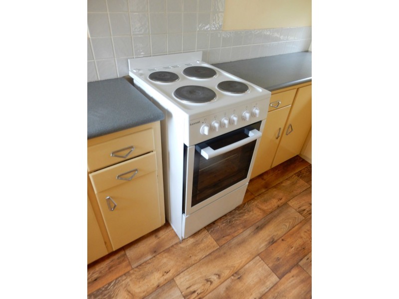 3/36 Moore Street, Inverell NSW 2360