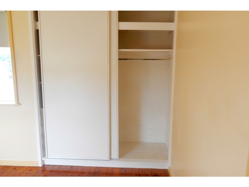 3/36 Moore Street, Inverell NSW 2360