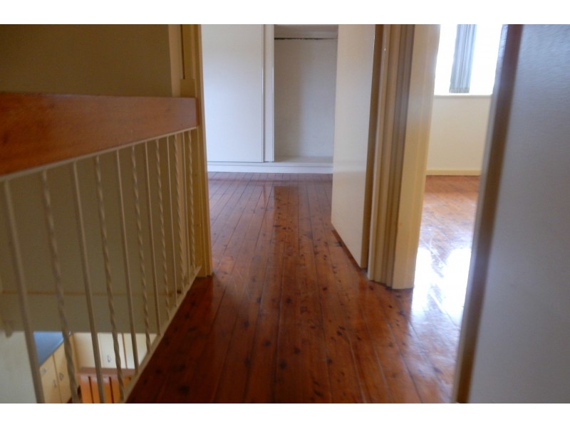 3/36 Moore Street, Inverell NSW 2360