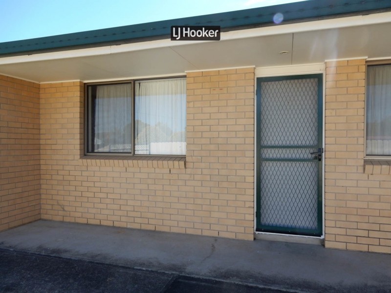 1/15 Greaves Street, Inverell NSW 2360