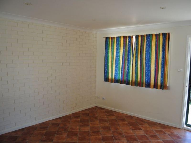 1/15 Greaves Street, Inverell NSW 2360