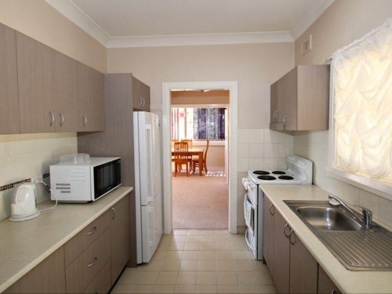 63 Prince Street, Inverell NSW 2360