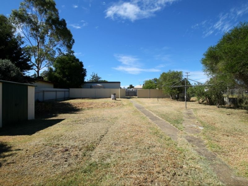 63 Prince Street, Inverell NSW 2360