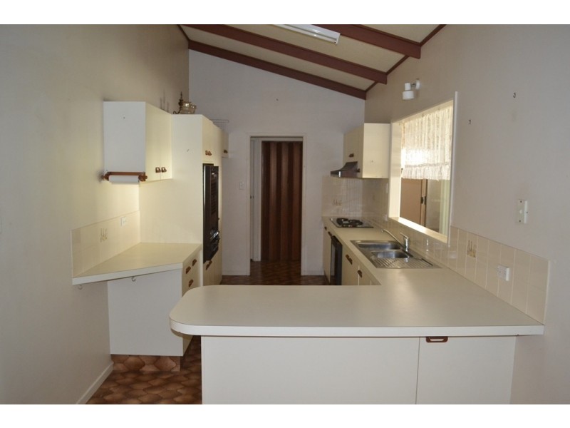 8 Hopper Street, Inverell NSW 2360