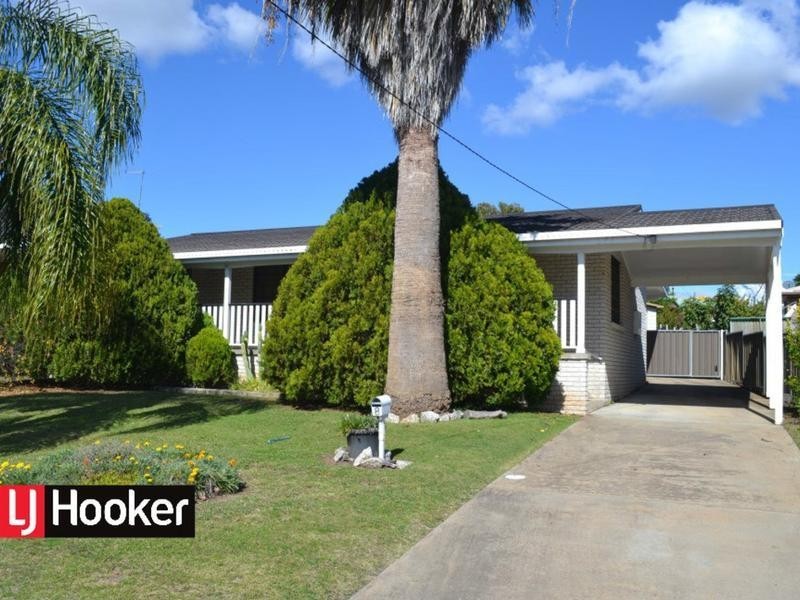 8 Hopper Street, Inverell NSW 2360
