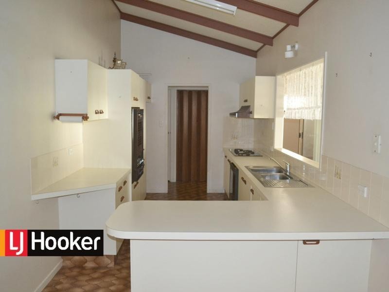 8 Hopper Street, Inverell NSW 2360