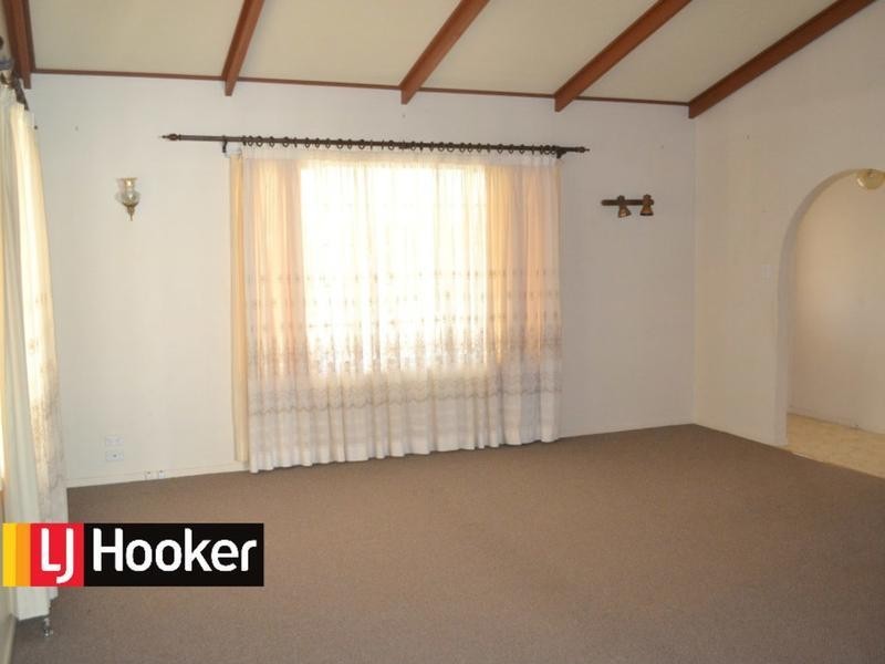 8 Hopper Street, Inverell NSW 2360