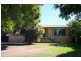 210 Glen Innes Road, Inverell NSW 2360
