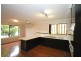 210 Glen Innes Road, Inverell NSW 2360