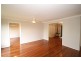 210 Glen Innes Road, Inverell NSW 2360