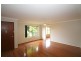 210 Glen Innes Road, Inverell NSW 2360