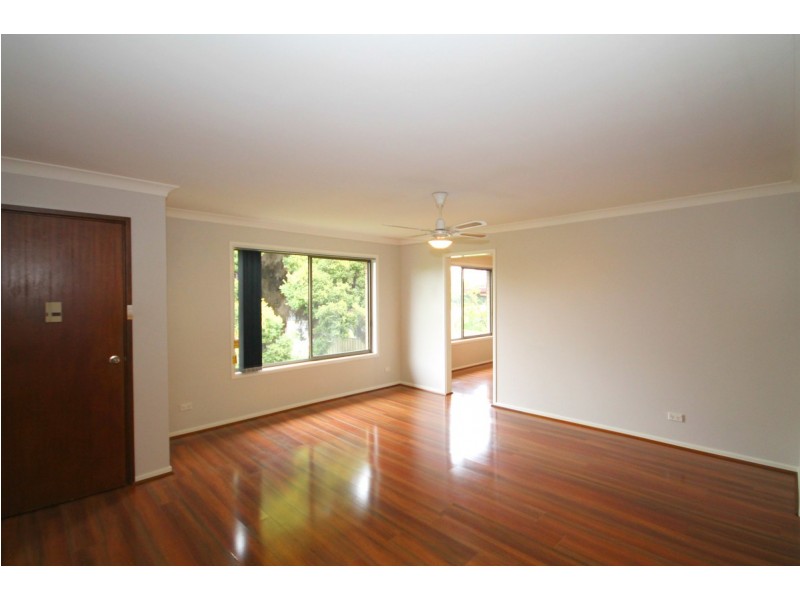210 Glen Innes Road, Inverell NSW 2360