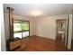 210 Glen Innes Road, Inverell NSW 2360
