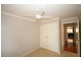 210 Glen Innes Road, Inverell NSW 2360