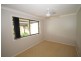 210 Glen Innes Road, Inverell NSW 2360