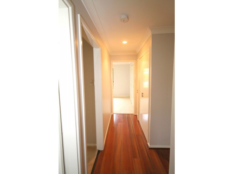 210 Glen Innes Road, Inverell NSW 2360