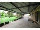 210 Glen Innes Road, Inverell NSW 2360
