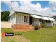 23 Girle Street, Inverell NSW 2360