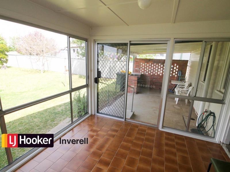 23 Girle Street, Inverell NSW 2360