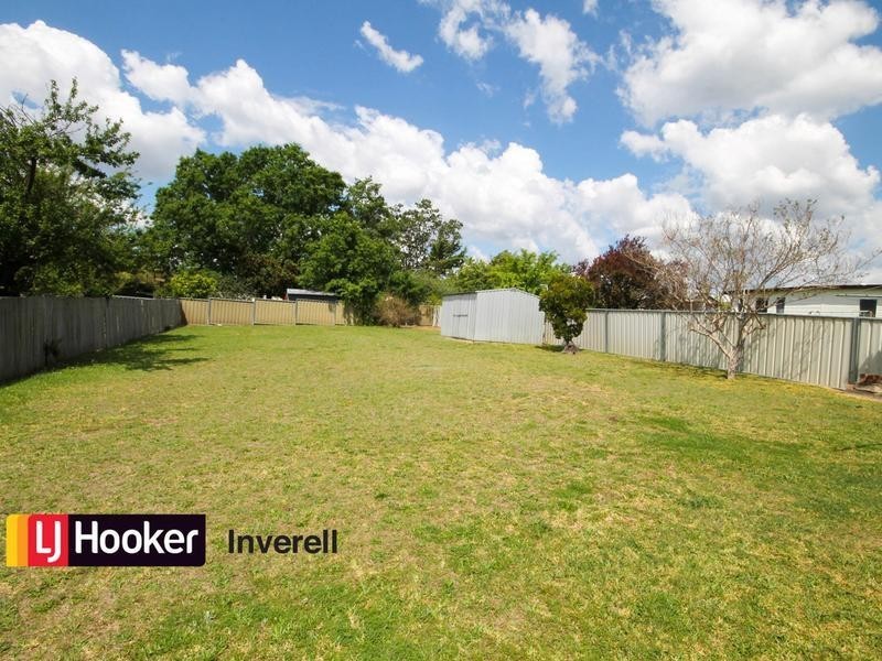 23 Girle Street, Inverell NSW 2360