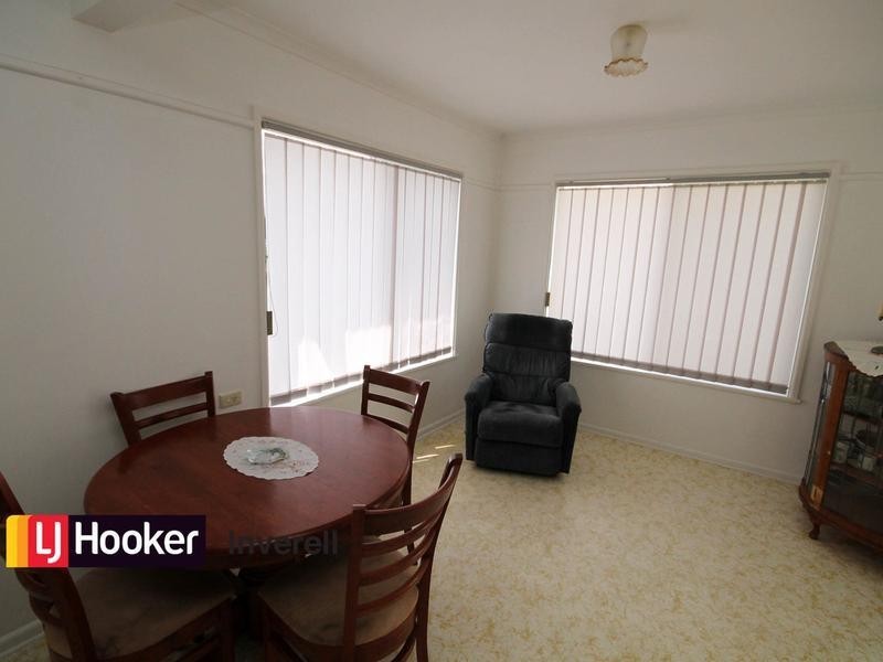 23 Girle Street, Inverell NSW 2360