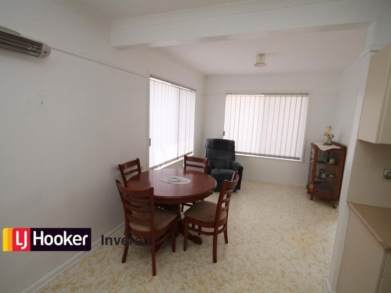 23 Girle Street, Inverell NSW 2360