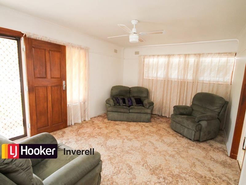 23 Girle Street, Inverell NSW 2360