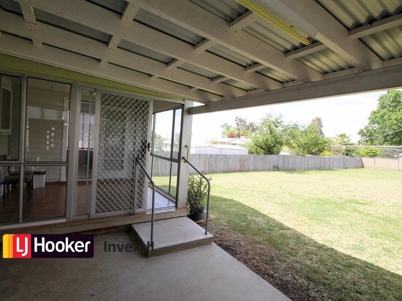 23 Girle Street, Inverell NSW 2360