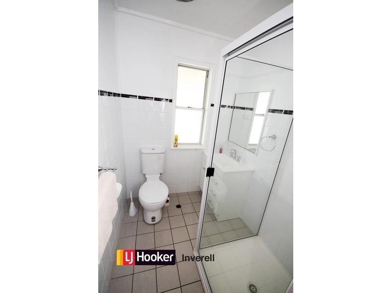 23 Girle Street, Inverell NSW 2360