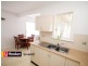 23 Girle Street, Inverell NSW 2360