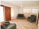 23 Girle Street, Inverell NSW 2360