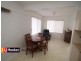 23 Girle Street, Inverell NSW 2360