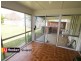 23 Girle Street, Inverell NSW 2360