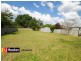 23 Girle Street, Inverell NSW 2360
