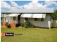 23 Girle Street, Inverell NSW 2360