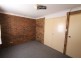 6/14-18 Wade Street, Inverell NSW 2360