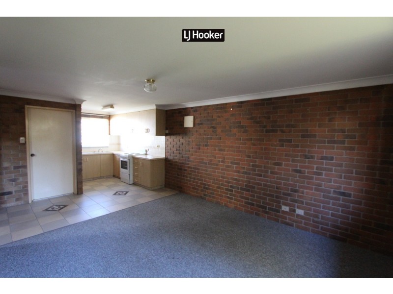 6/14-16 Wade Street, Inverell NSW 2360