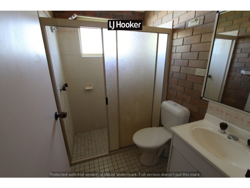 6/14-16 Wade Street, Inverell NSW 2360
